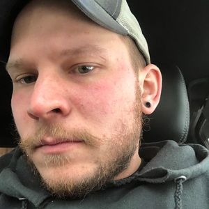 Meet your Posher, Shawn